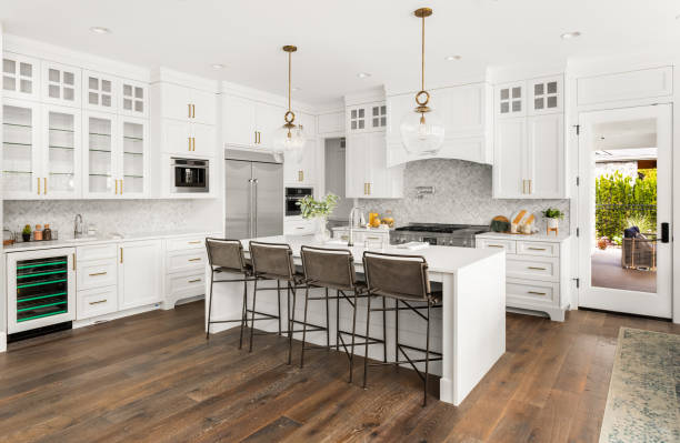 24/7 Emergency Appliance Installation experts in Paradise Valley, AZ