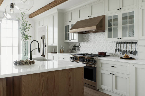 Affordable Appliance Installation solutions in Paradise Valley, AZ